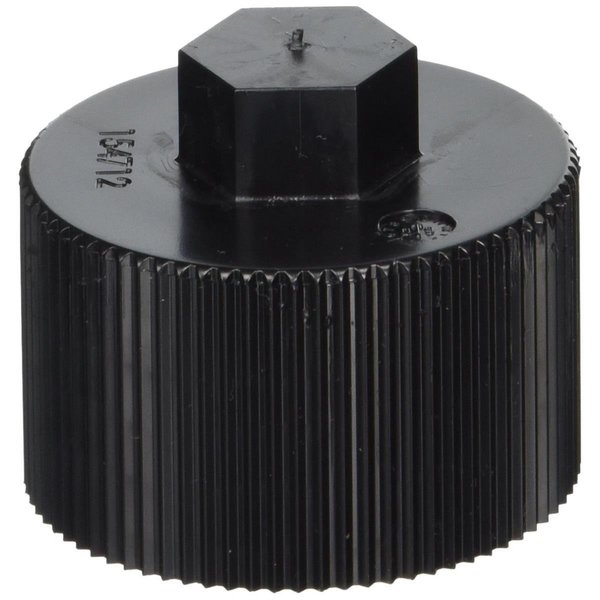 Pentair Pool Products Drain Cap Replacement Assembly PE60167